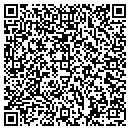 QR code with Cellogix contacts