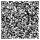 QR code with H & H Fencing contacts
