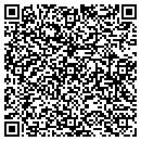 QR code with Fellinis Pizza Inc contacts