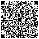 QR code with Cirisans Auto Spa LLC contacts