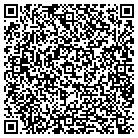 QR code with Custom Concrete Cutting contacts