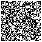 QR code with Erwin & Mc Corkindale CPA contacts