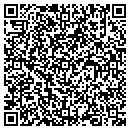 QR code with SunTrust contacts