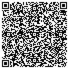 QR code with Williams & Williams Services contacts