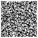 QR code with Gateway Antiques contacts