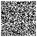 QR code with Dawsonville Pool Room contacts