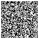 QR code with Styles Unlimited contacts