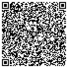 QR code with Resource Alignment Group LLC contacts