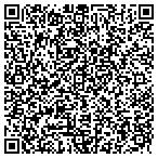 QR code with Bates Remodeling & Cnstr Co contacts