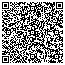 QR code with Etching Company contacts