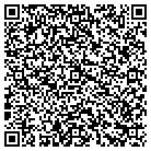 QR code with Steven R Fehlenberg & Co contacts