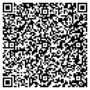 QR code with Davilla T Davis contacts