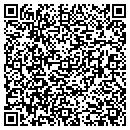 QR code with Su Chicken contacts