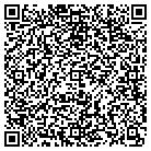 QR code with Martin's Service Uniforms contacts