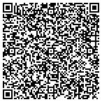 QR code with McCullghs Center For Crtive Chldr contacts