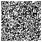 QR code with Washington-Wilkes Chamber-Cmrc contacts