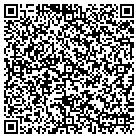 QR code with James E Smith Appraisal Service contacts
