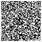 QR code with Health Resources Of Arkansas contacts