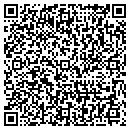 QR code with UNI-Sky contacts