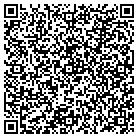 QR code with Sylvan Learning Center contacts