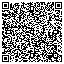 QR code with Faircloth Field contacts