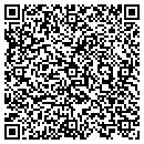 QR code with Hill Side Apartments contacts