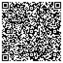 QR code with Lids 381 contacts