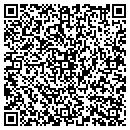 QR code with Tygers Hart contacts