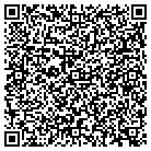 QR code with ABC Learning Academy contacts