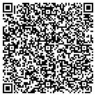 QR code with American Soc Plbg Engineers contacts