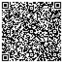QR code with Clyde C Isom Jr CPA contacts