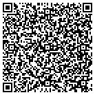 QR code with Recreation Bureau of contacts