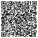QR code with Wendys contacts