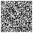QR code with Titan Corp contacts