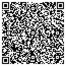 QR code with Jays Appliance Parts contacts