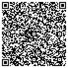 QR code with Mar Innovations Inc contacts