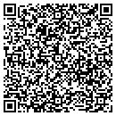 QR code with Kalyn Hair Designs contacts