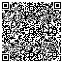 QR code with Gordon Pauline contacts