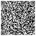 QR code with Startel Wreless Communications contacts