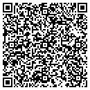 QR code with Cockburn Logging contacts