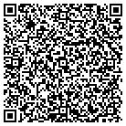 QR code with Pepperman & Associates Inc contacts