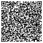 QR code with Cook Plumbing Co Inc contacts
