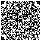 QR code with Coastal Counter Top Distrs Inc contacts
