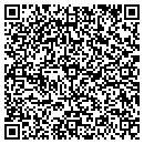 QR code with Gupta Tarsem Fccp contacts