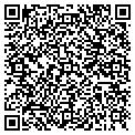 QR code with Red Cross contacts