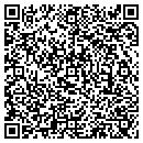 QR code with VT & Tc contacts
