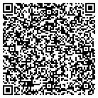 QR code with Coastal Engineering Consu contacts
