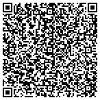 QR code with Environmental Quality Department contacts