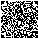 QR code with Rp Consulting LLC contacts