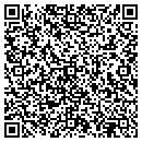 QR code with Plumbing Co 101 contacts